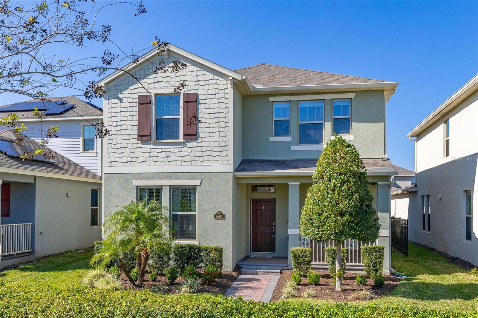 Property Image