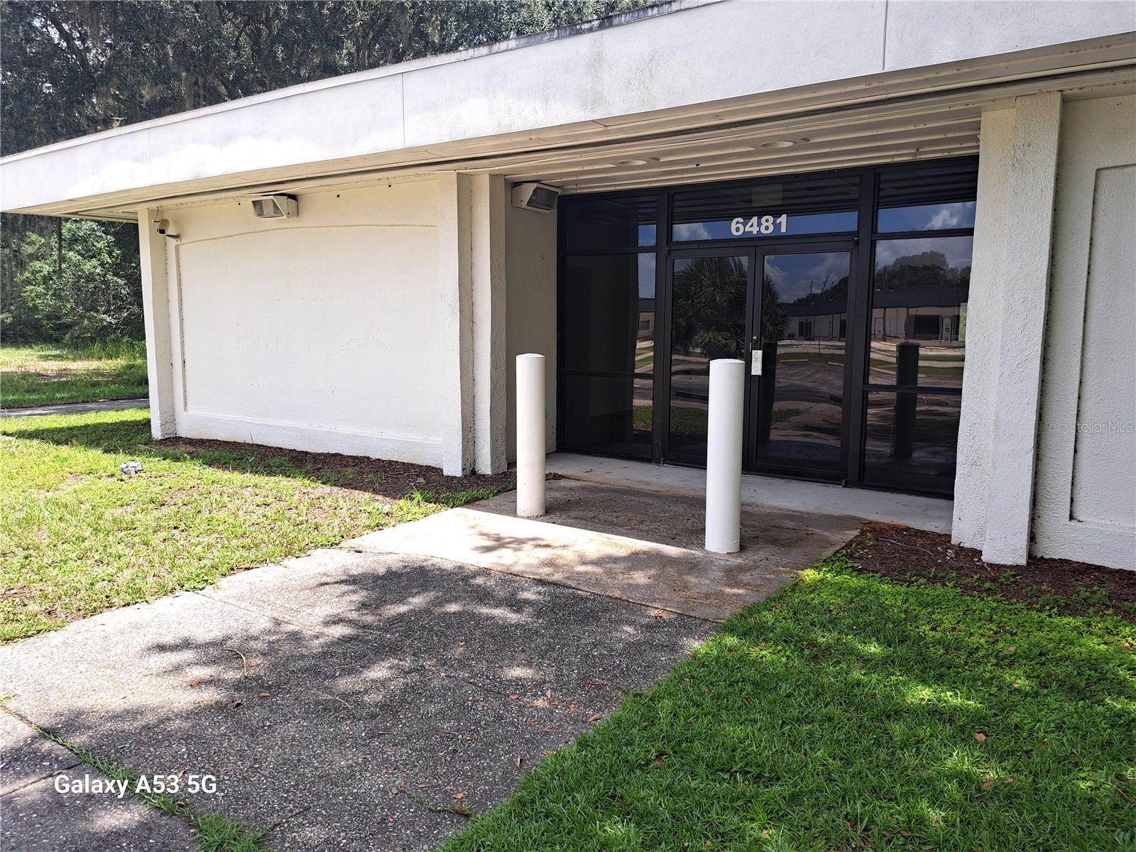 6481 Deland Ave Property Photo 1