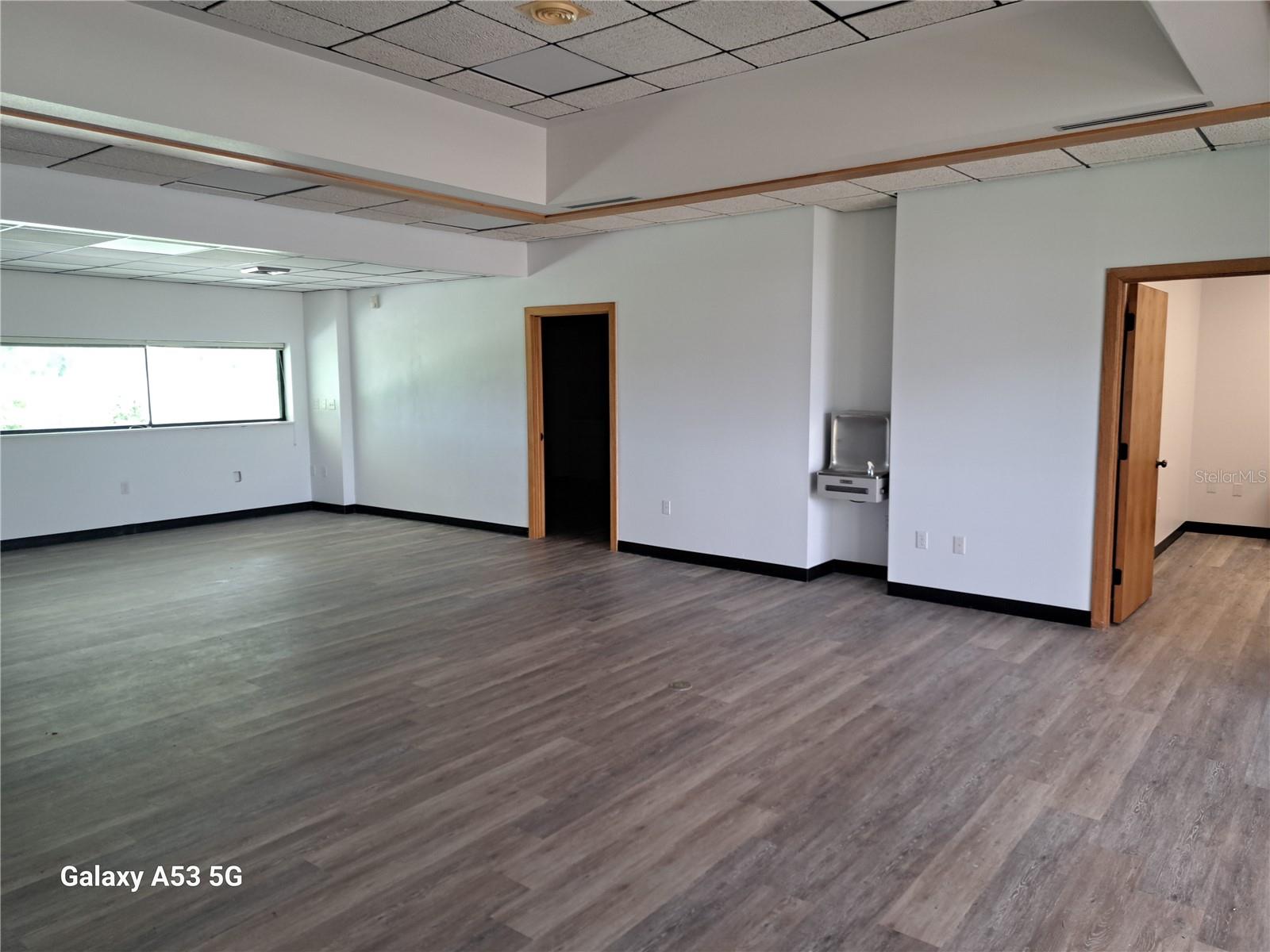6481 Deland Ave Property Photo 12