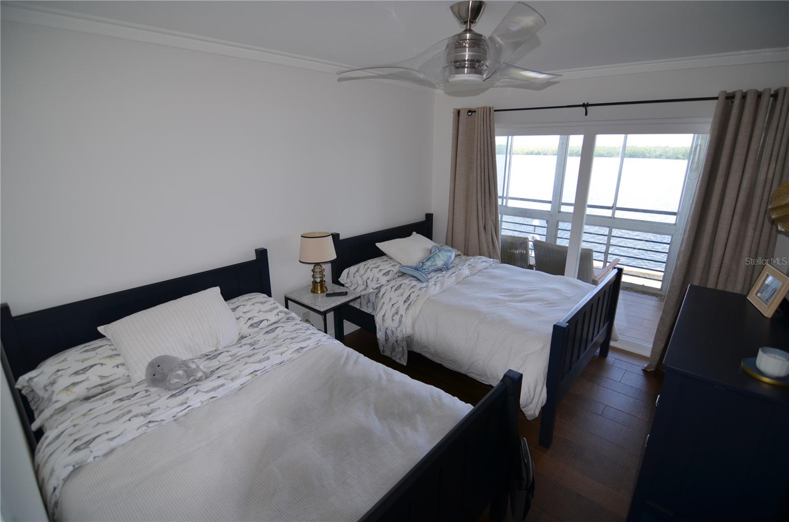 4420 Exeter Dr #208 Property Photo 14