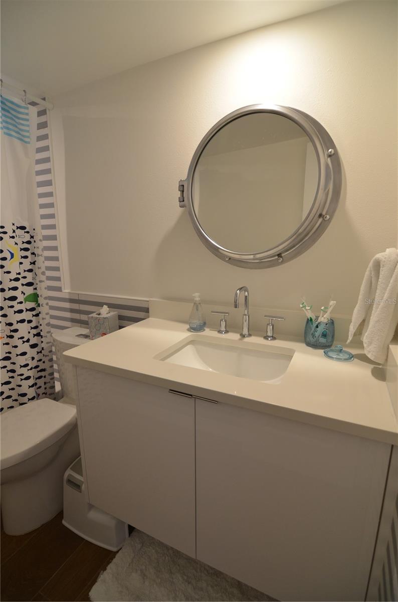 4420 Exeter Dr #208 Property Photo 16