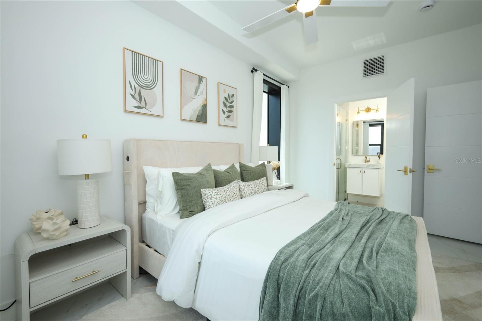 2360 Ocean Shore Blvd #6 Property Photo 11