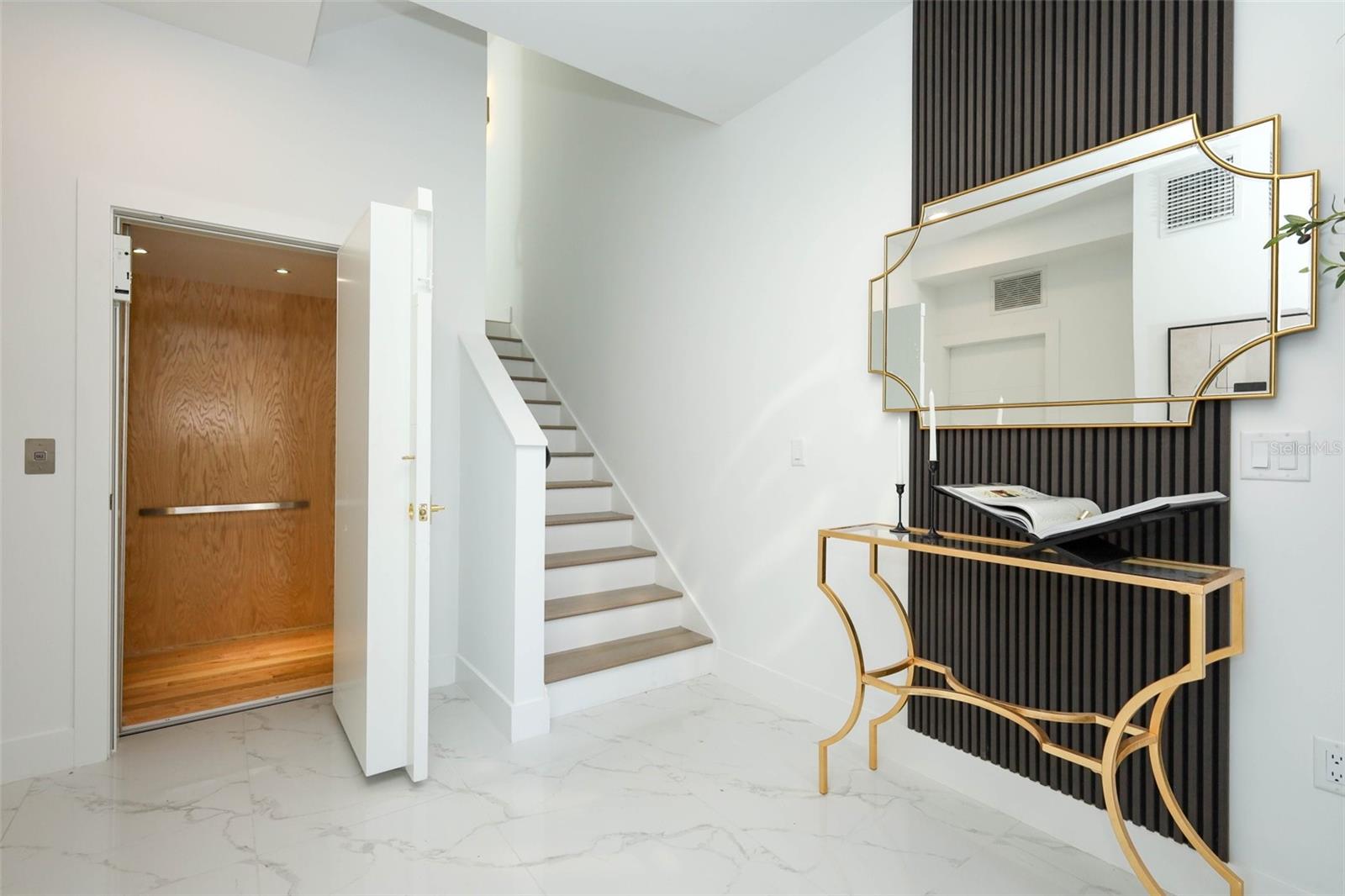 2360 Ocean Shore Blvd #6 Property Photo 12