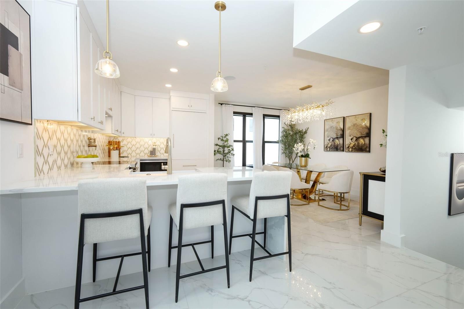 2360 Ocean Shore Blvd #6 Property Photo 14