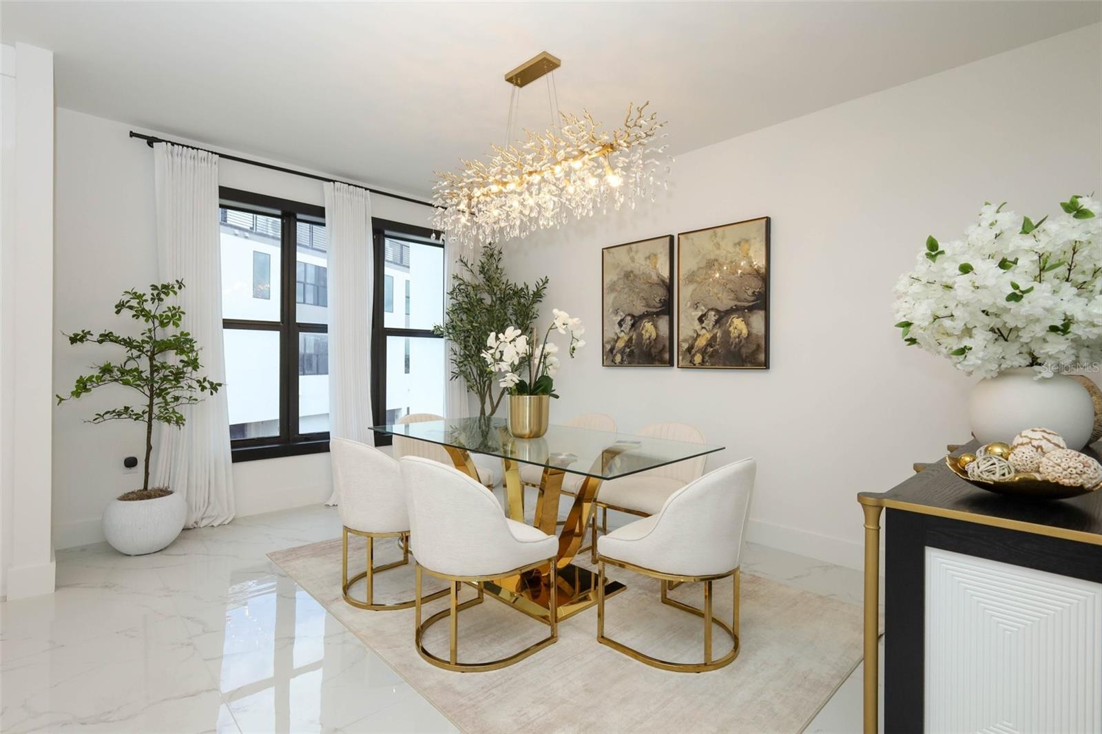 2360 Ocean Shore Blvd #6 Property Photo 19
