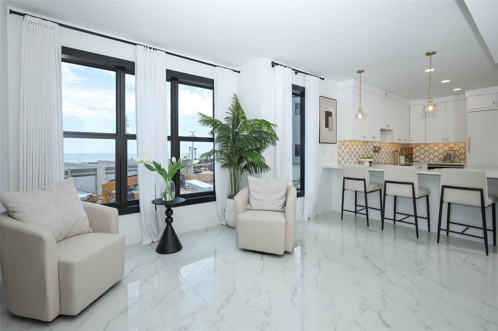 2360 Ocean Shore Blvd #6 Property Photo 20