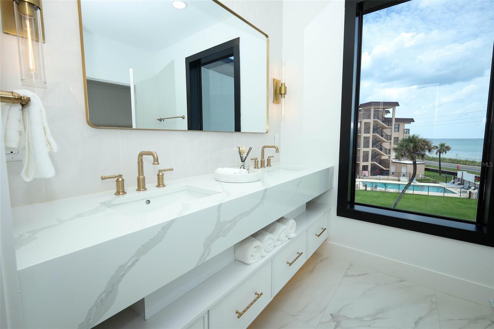 2360 Ocean Shore Blvd #6 Property Photo 34