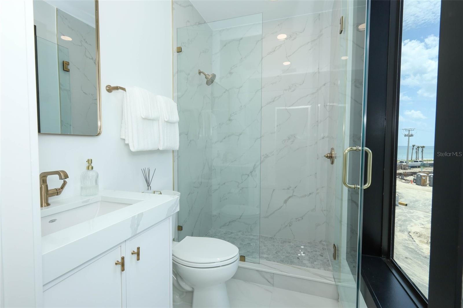 2360 Ocean Shore Blvd #6 Property Photo 41
