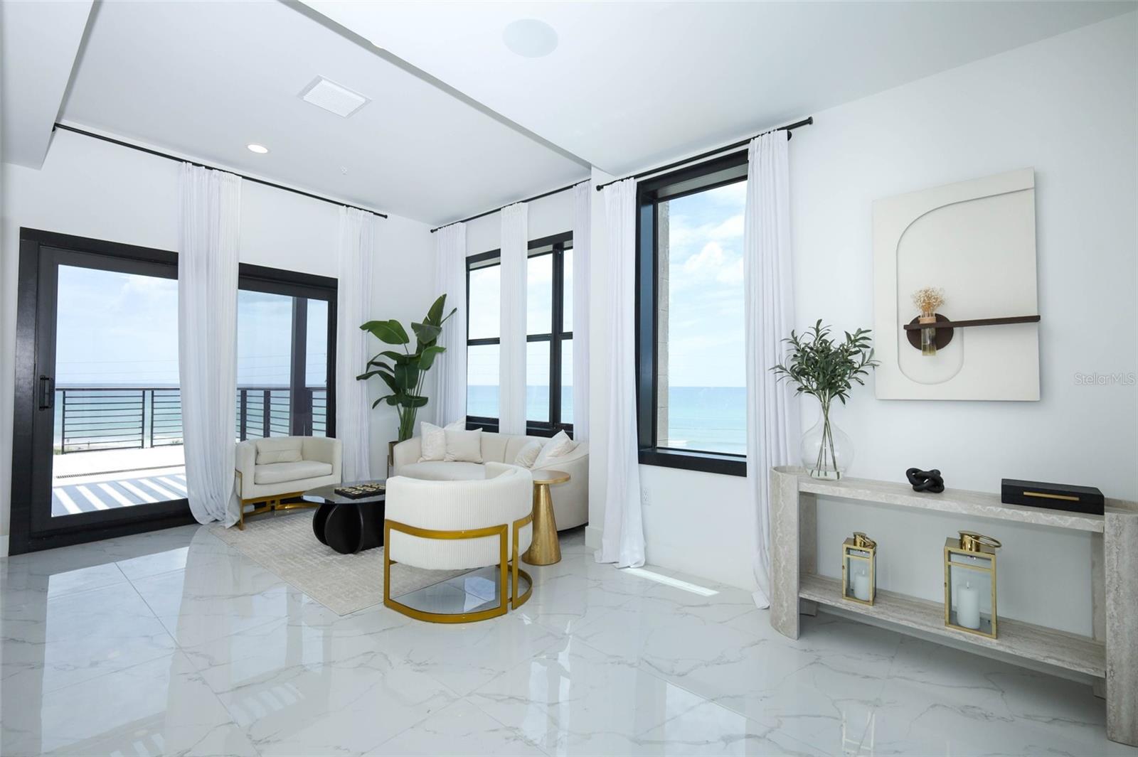 2360 Ocean Shore Blvd #6 Property Photo 43
