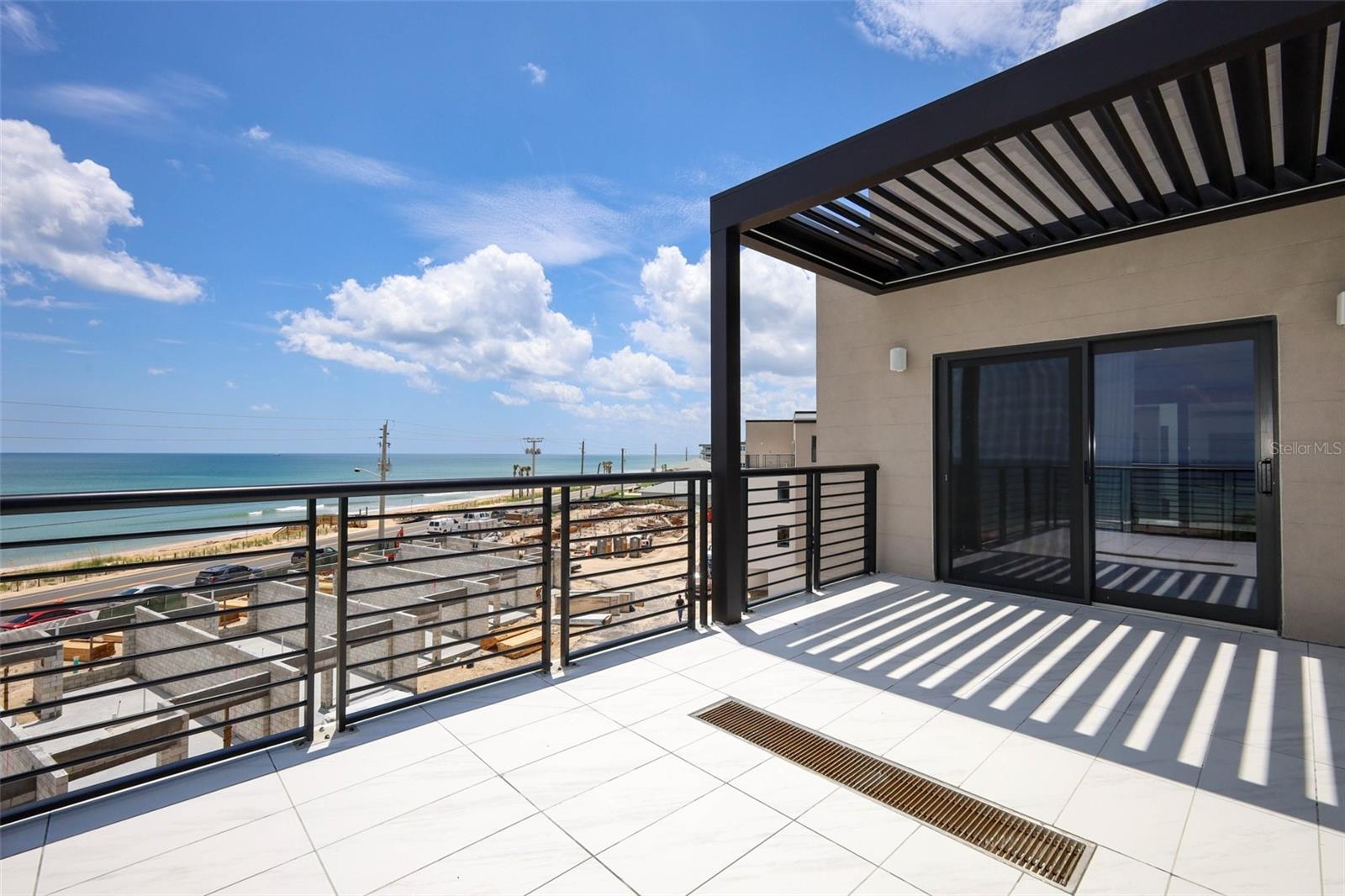 2360 Ocean Shore Blvd #6 Property Photo 51
