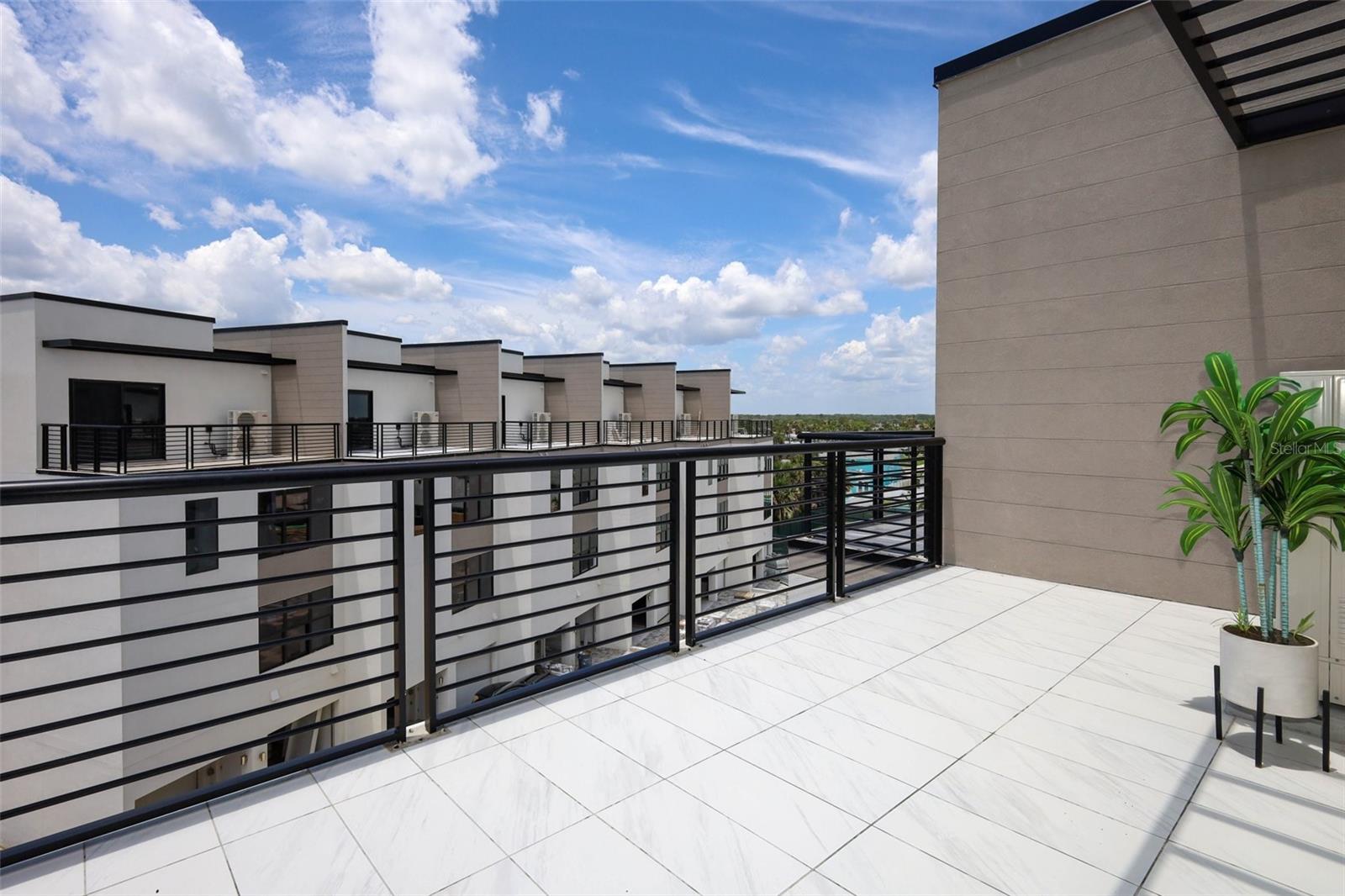 2360 Ocean Shore Blvd #6 Property Photo 54