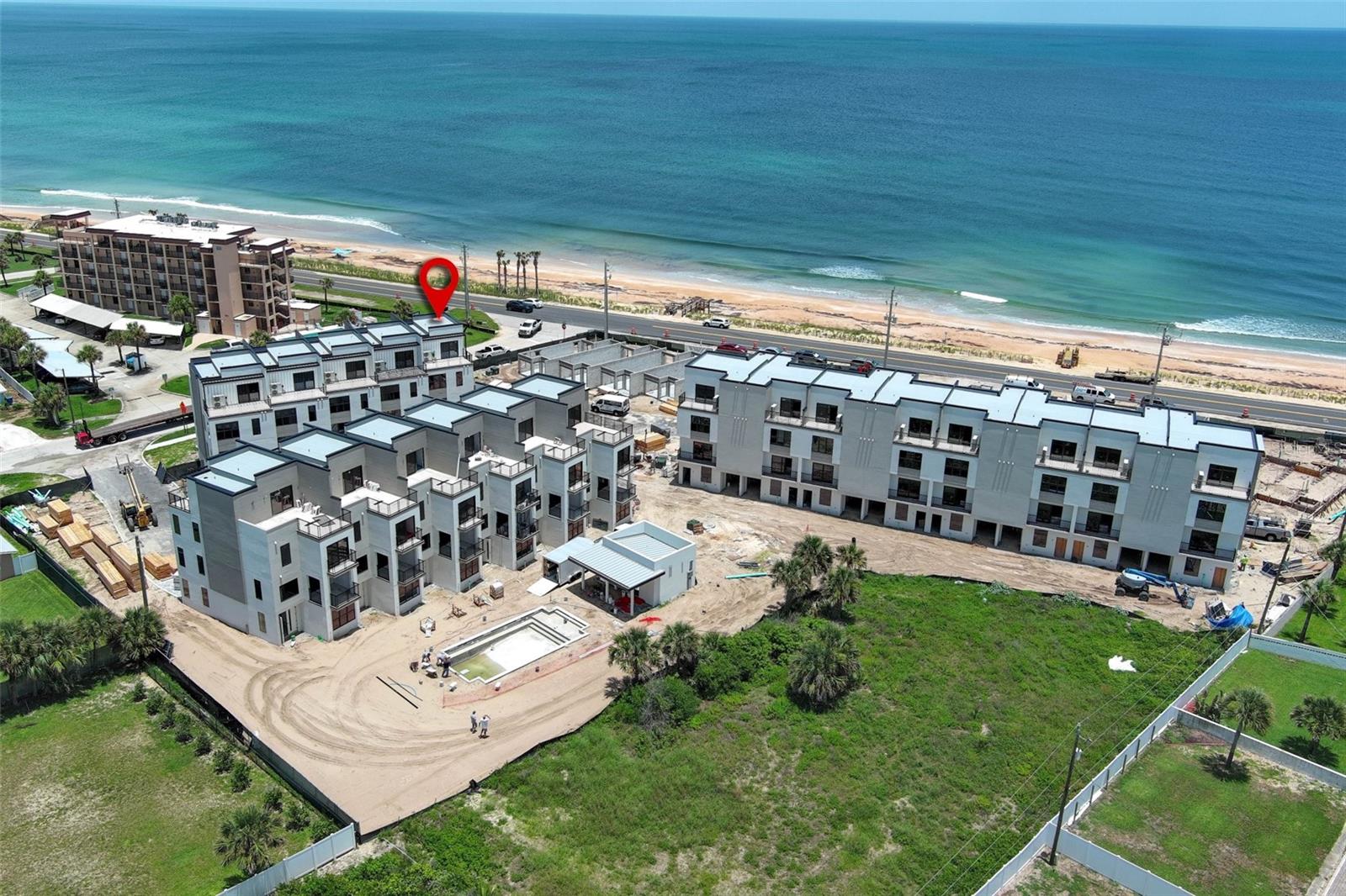 2360 Ocean Shore Blvd #6 Property Photo 65