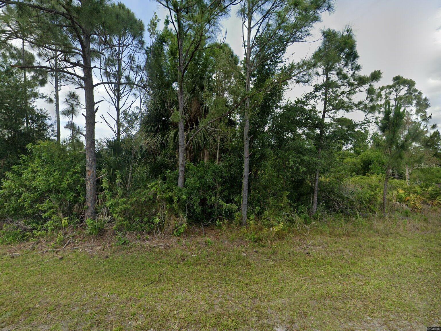 12426 DIVAN AVE Property Photo 1