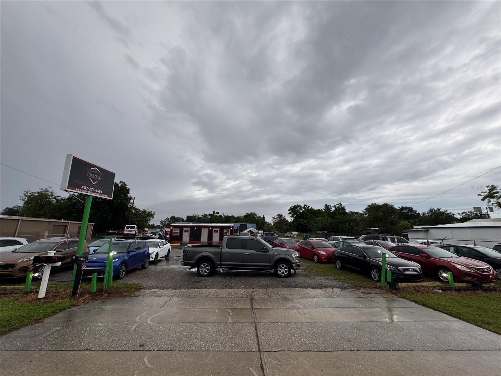575 N Us Highway 17 92 Property Photo 1