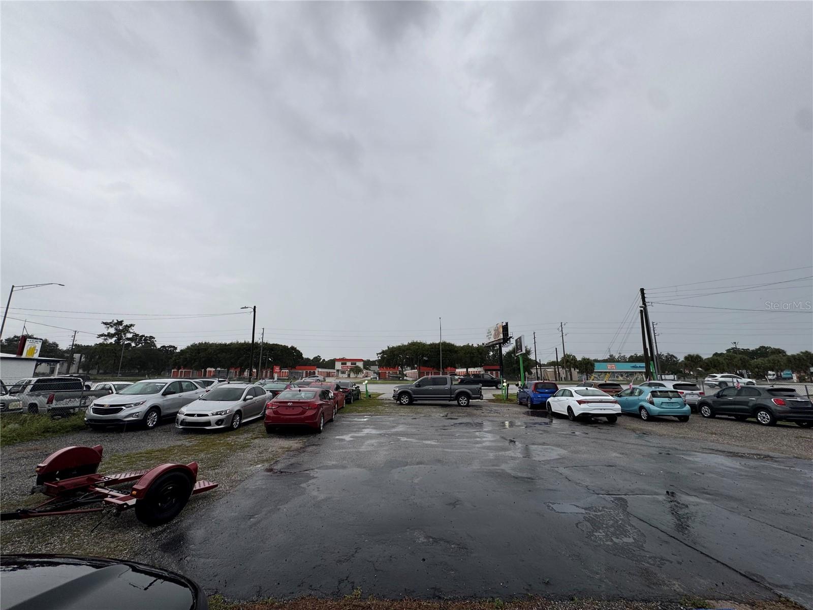575 N Us Highway 17 92 Property Photo 4