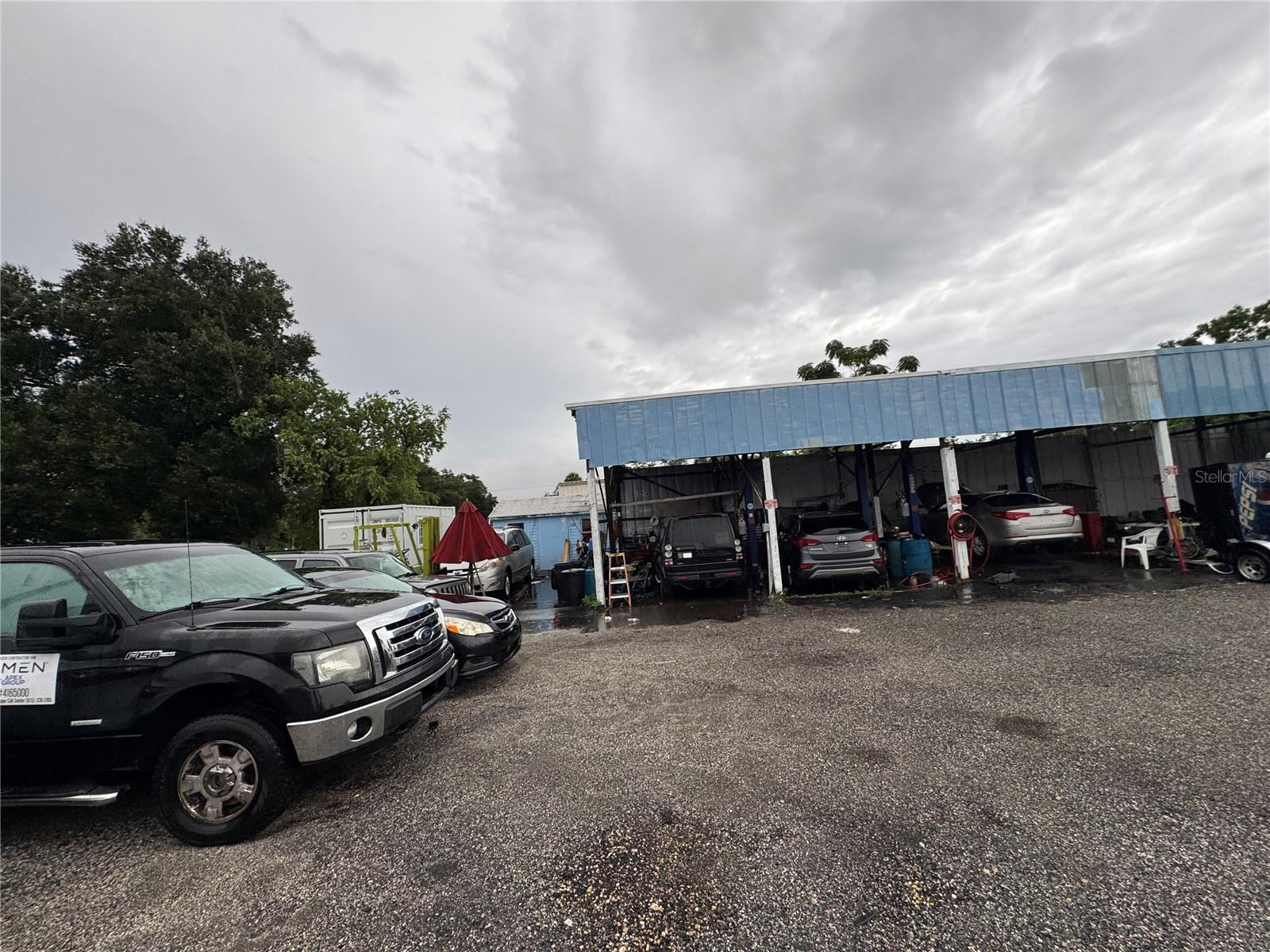 575 N Us Highway 17 92 Property Photo 8