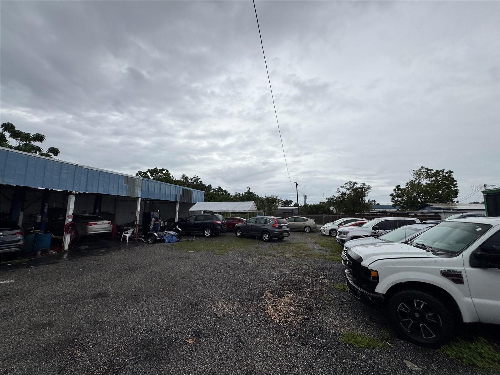 575 N Us Highway 17 92 Property Photo 9