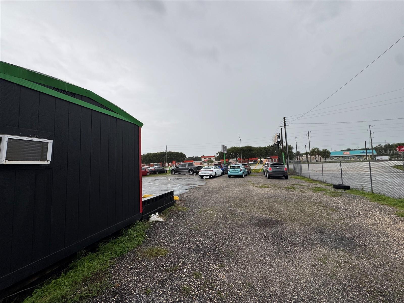 575 N Us Highway 17 92 Property Photo 10
