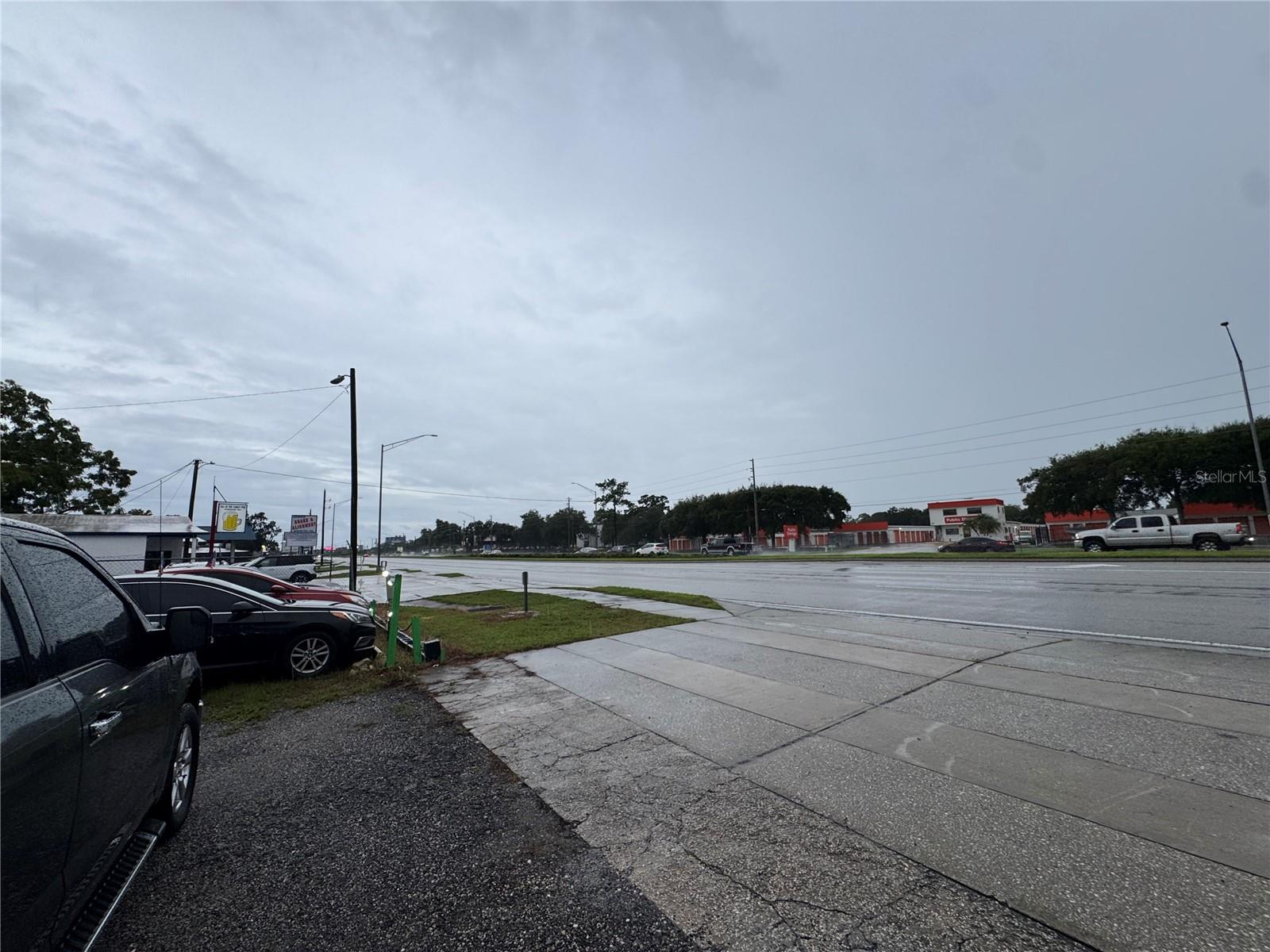 575 N Us Highway 17 92 Property Photo 14