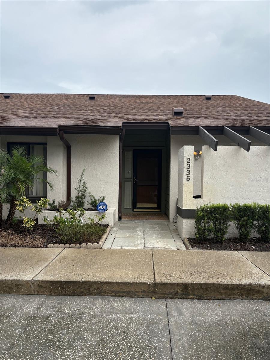 2336 Sun Valley Cir #bldg 20 Property Photo 1