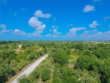 7560 RIVERTON CIR Property Photo 1