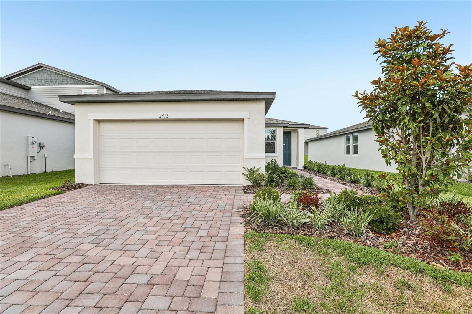 3713 Queensland Ct Property Photo 1