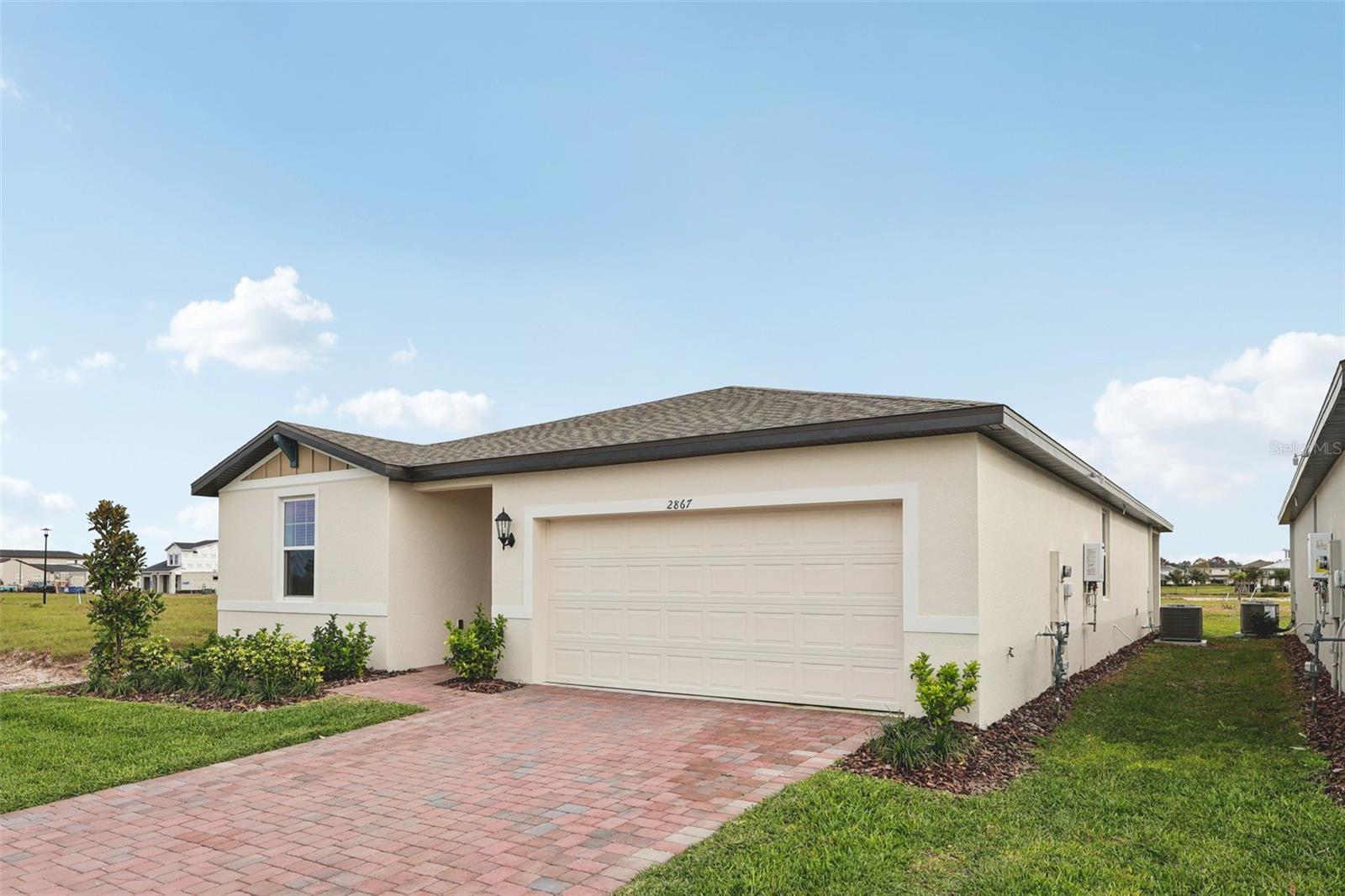 2867 Hornbill Dr Property Photo 3