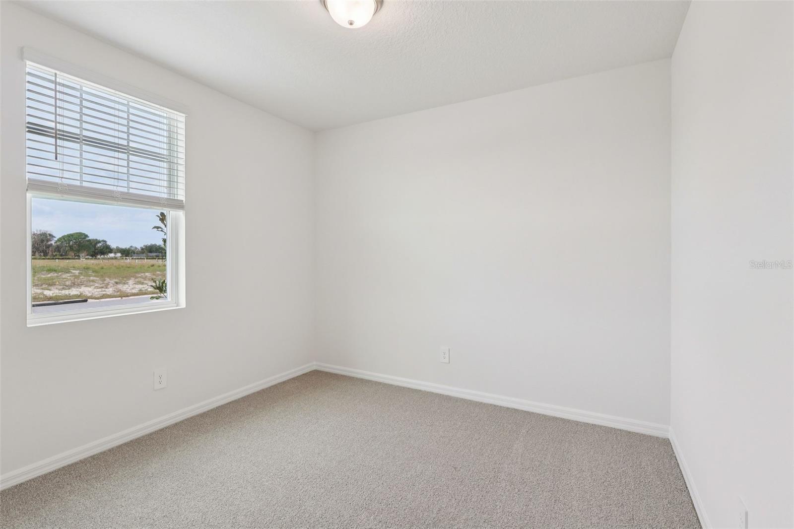2867 Hornbill Dr Property Photo 11