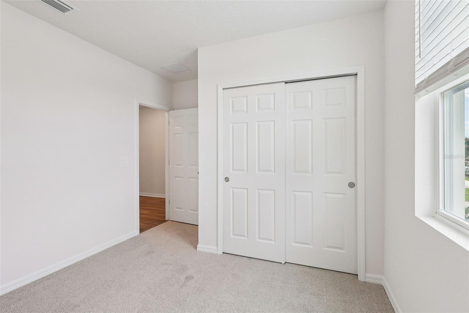 2867 Hornbill Dr Property Photo 12