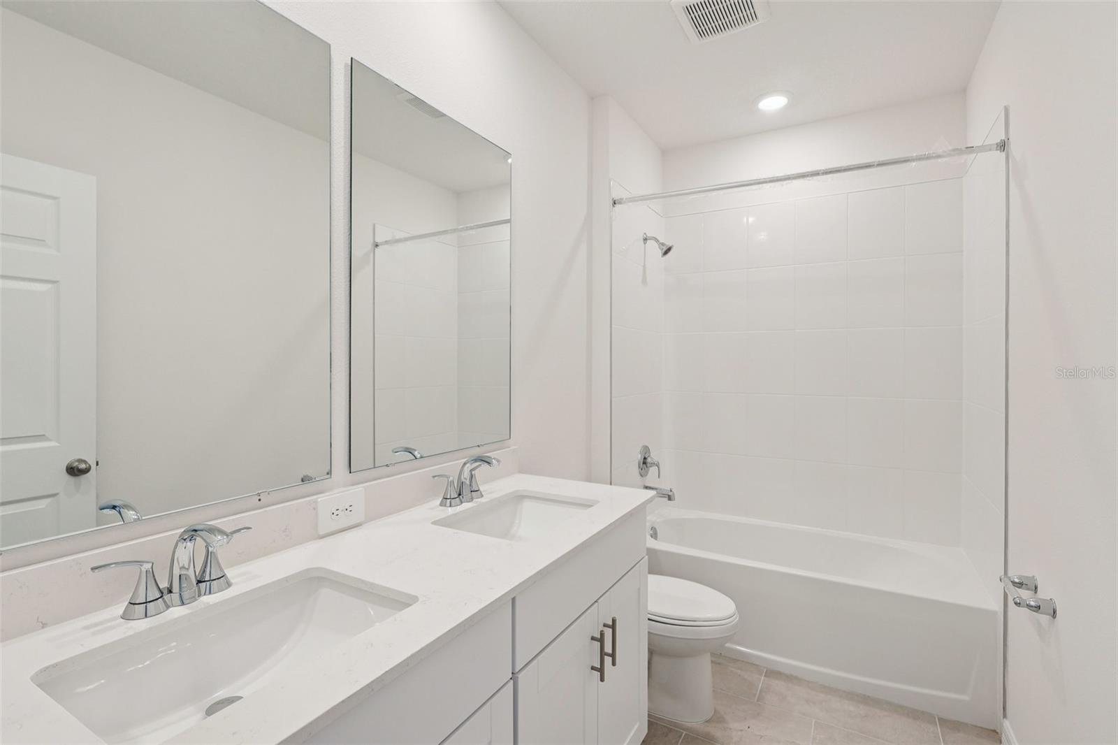 2867 Hornbill Dr Property Photo 13