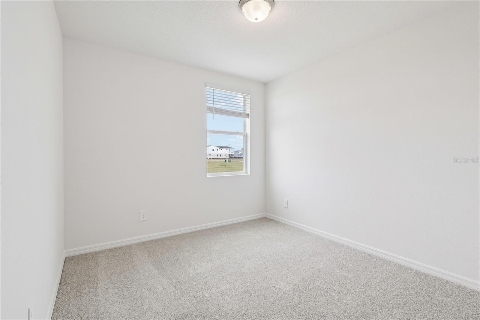 2867 Hornbill Dr Property Photo 14
