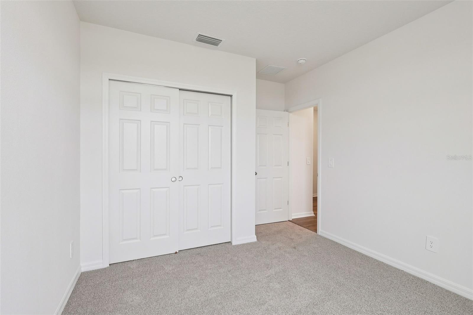 2867 Hornbill Dr Property Photo 15