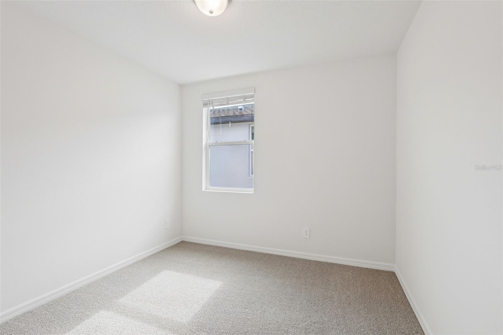 2867 Hornbill Dr Property Photo 17