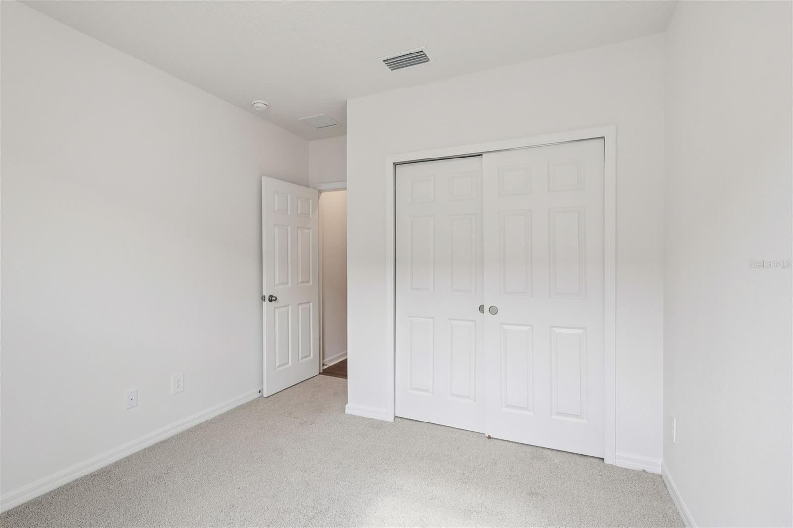 2867 Hornbill Dr Property Photo 18