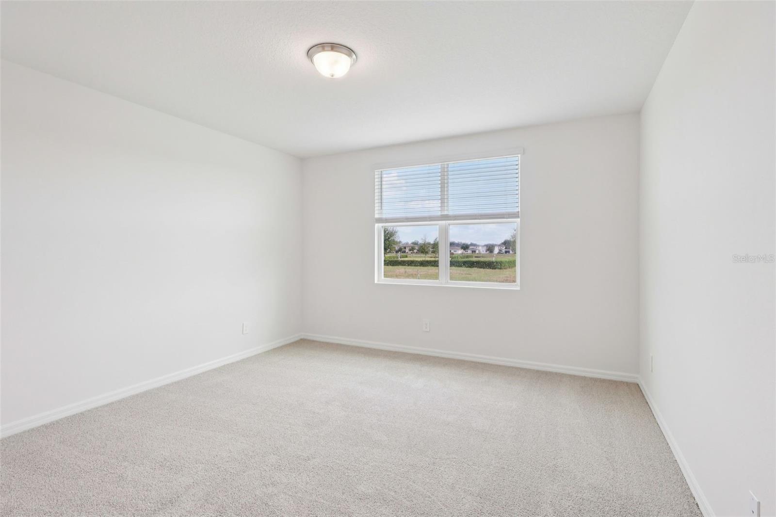 2867 Hornbill Dr Property Photo 19