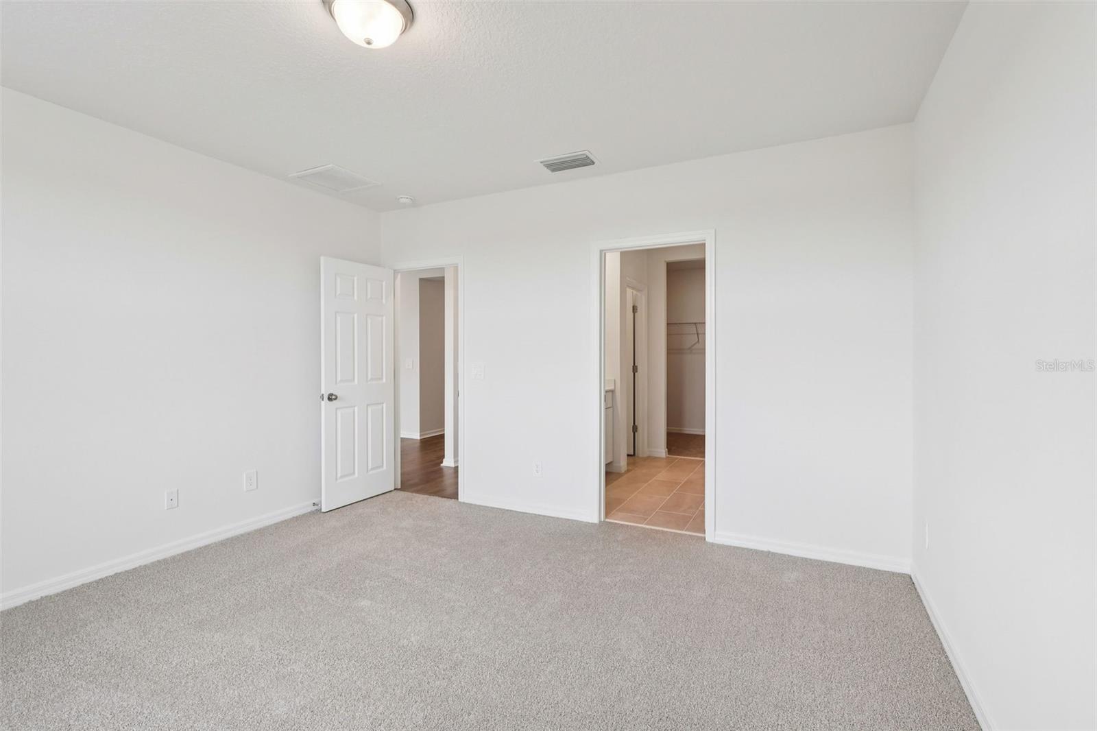 2867 Hornbill Dr Property Photo 20