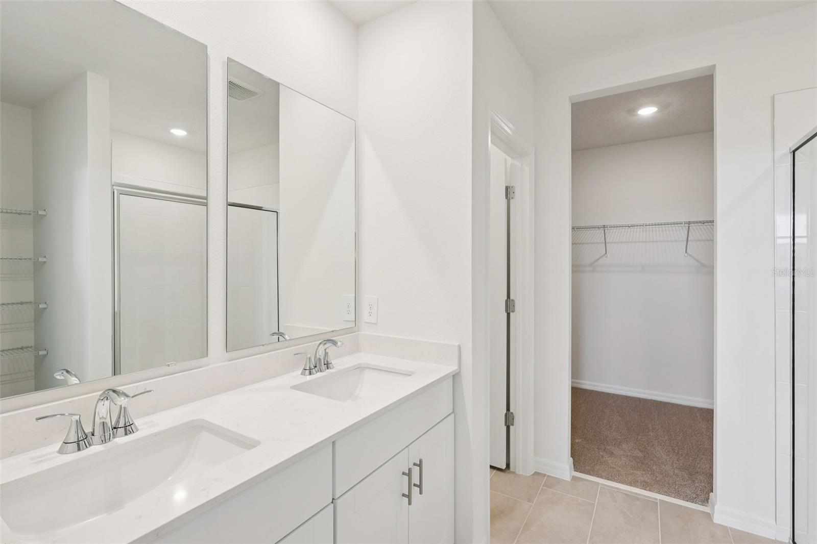 2867 Hornbill Dr Property Photo 21