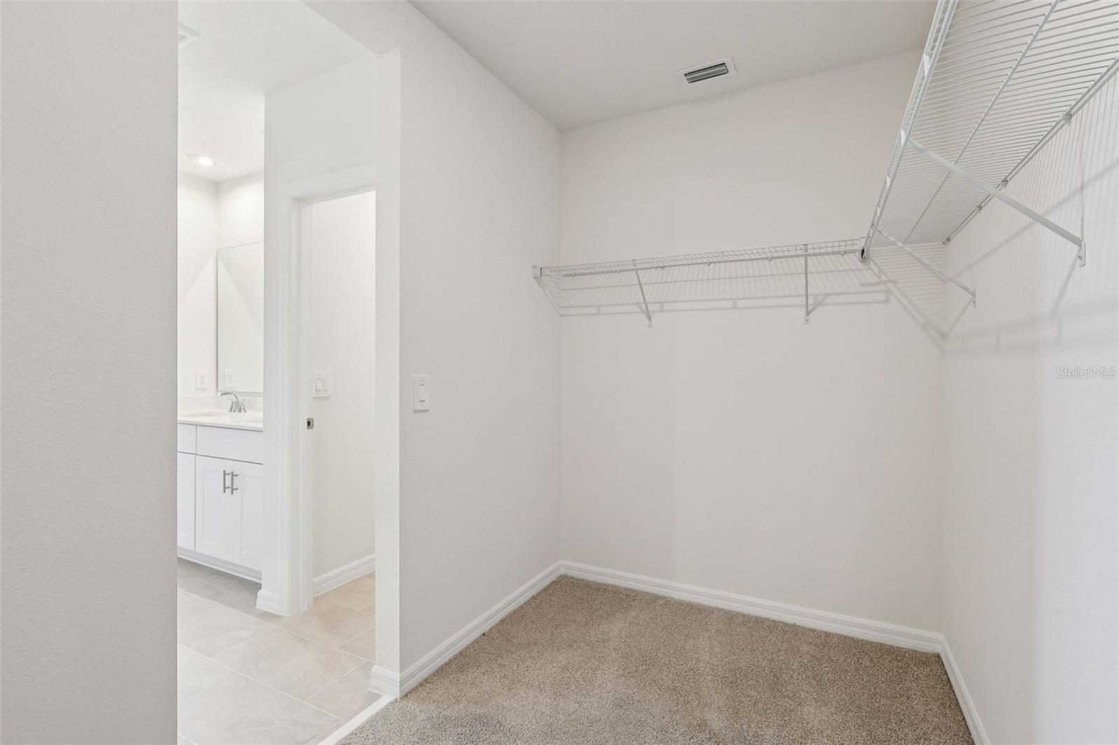 2867 Hornbill Dr Property Photo 23