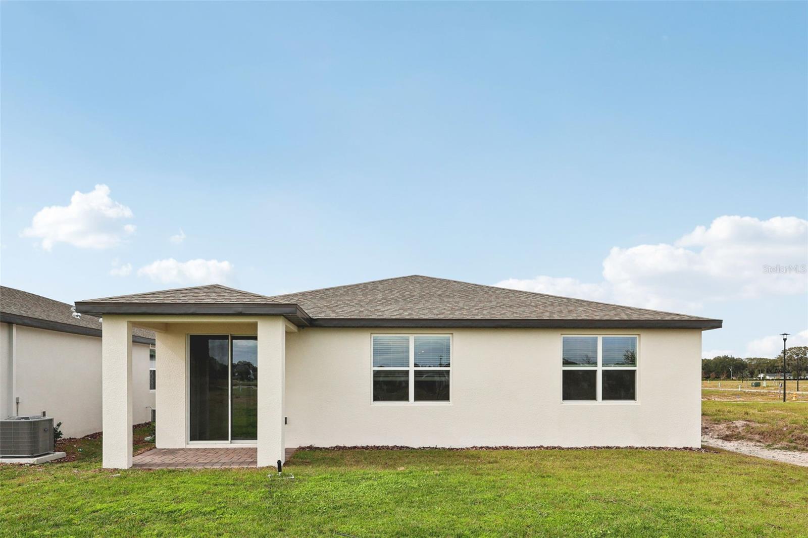 2867 Hornbill Dr Property Photo 25