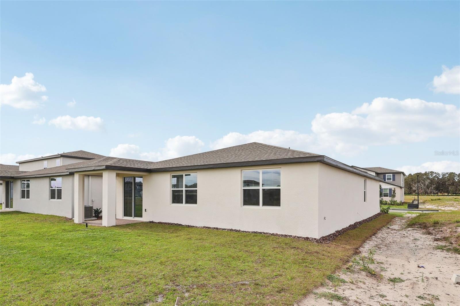 2867 Hornbill Dr Property Photo 26