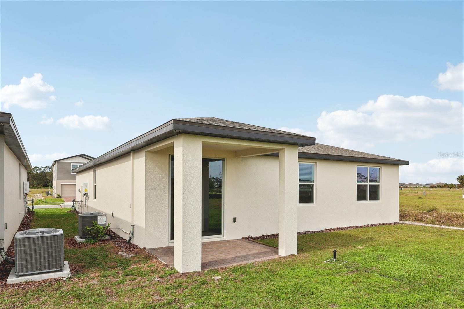 2867 Hornbill Dr Property Photo 27
