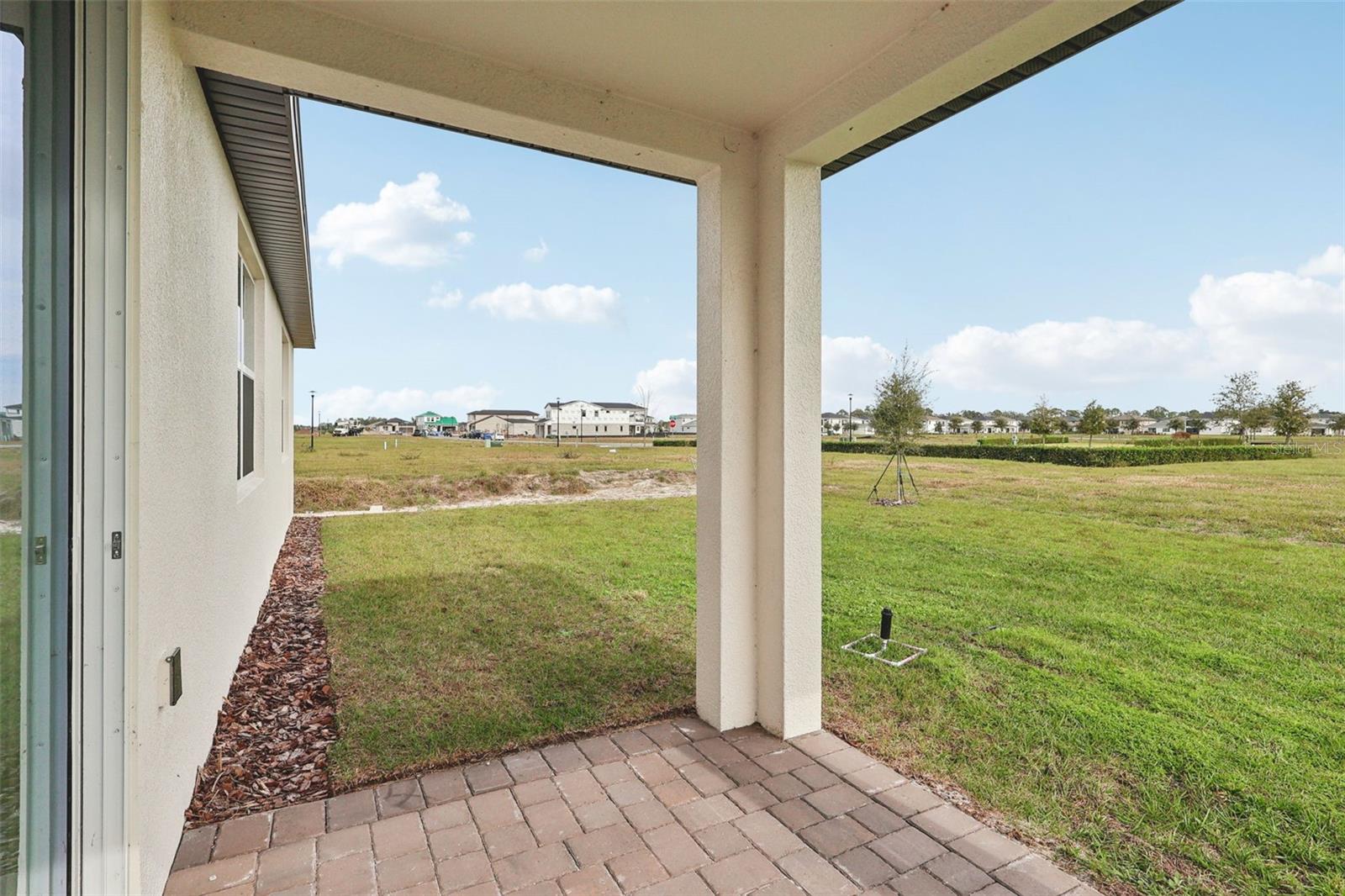 2867 Hornbill Dr Property Photo 28