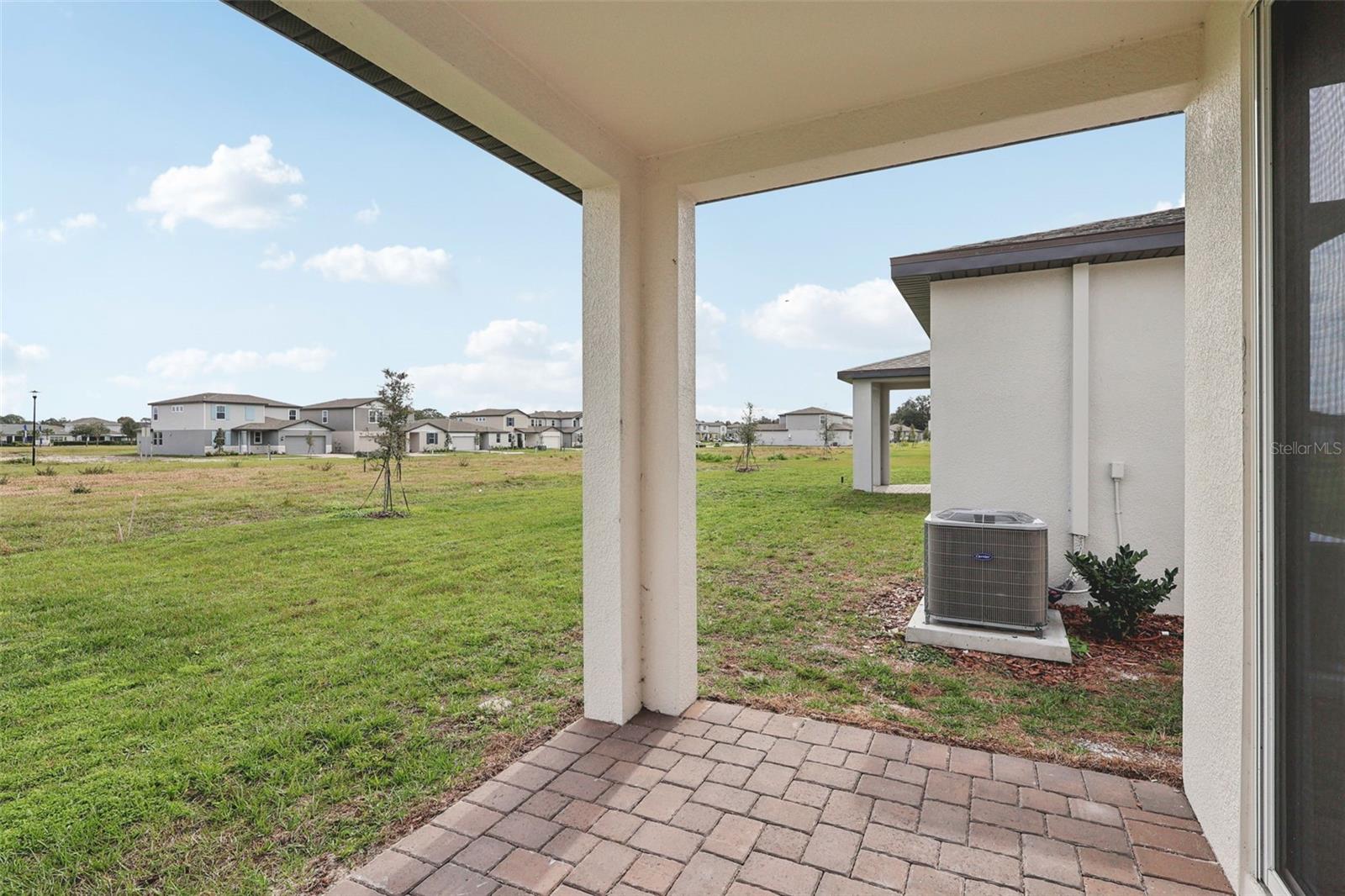 2867 Hornbill Dr Property Photo 29