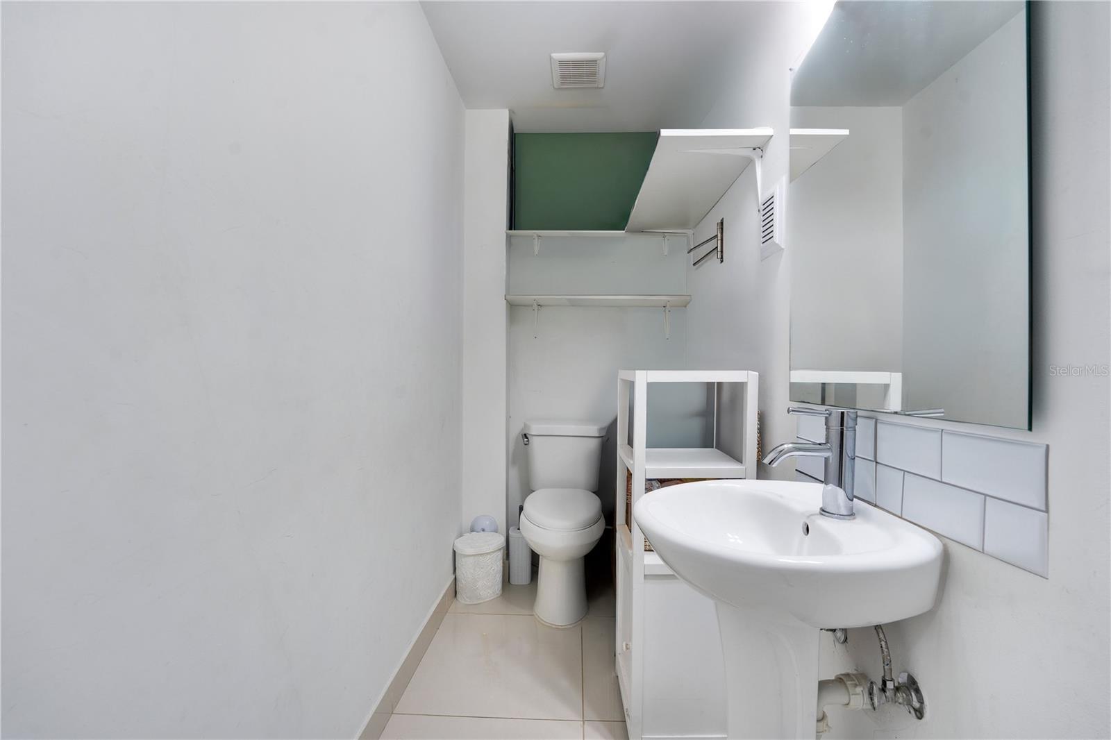 13938 Sw 259 Way Property Photo 10