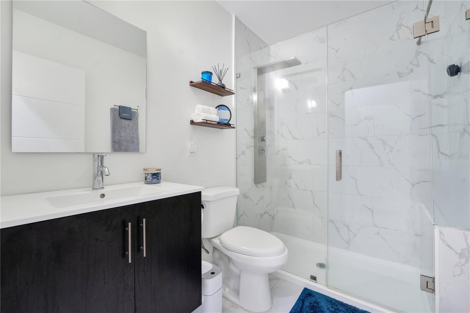 13938 Sw 259 Way Property Photo 12