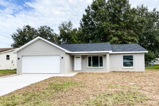 30 Juniper Pass Ln Property Photo 1