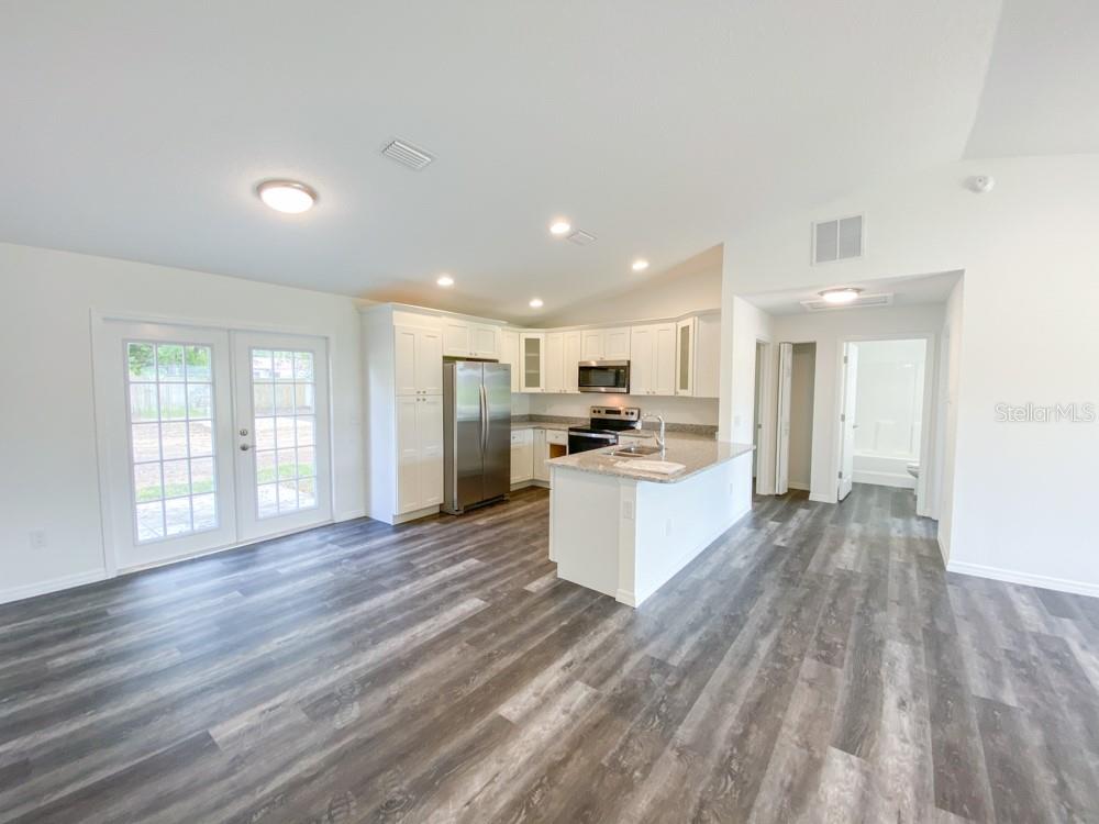 30 Juniper Pass Ln Property Photo 2