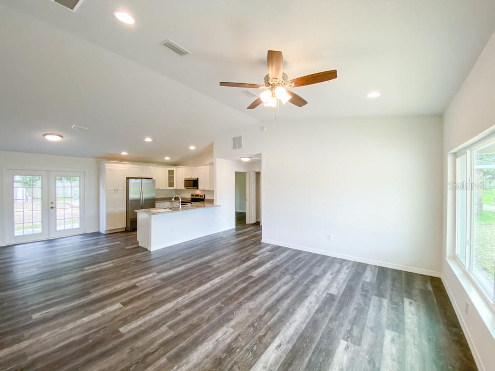 30 Juniper Pass Ln Property Photo 4