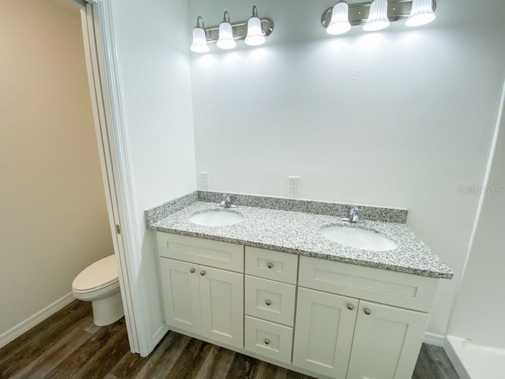 30 Juniper Pass Ln Property Photo 6