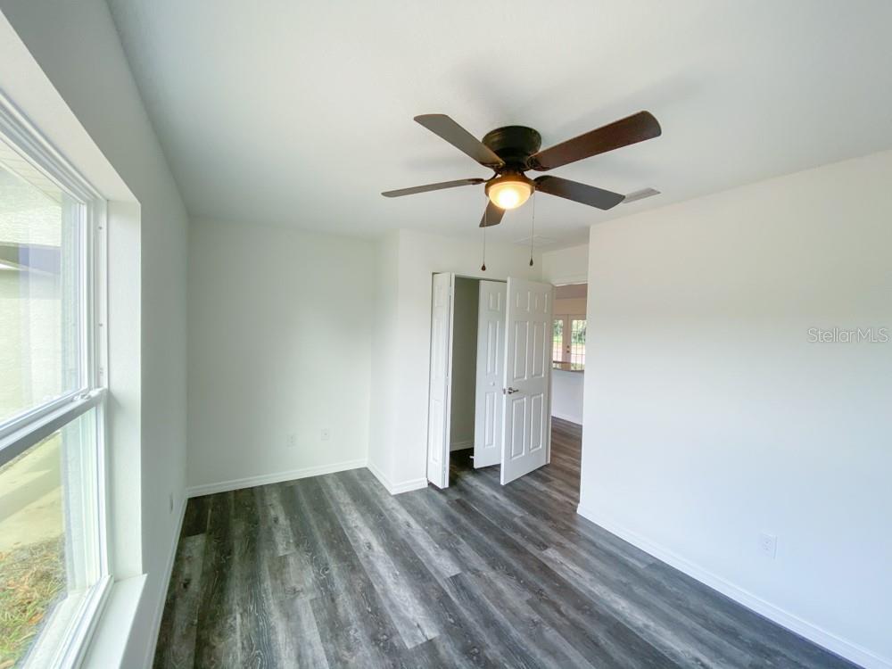 30 Juniper Pass Ln Property Photo 7